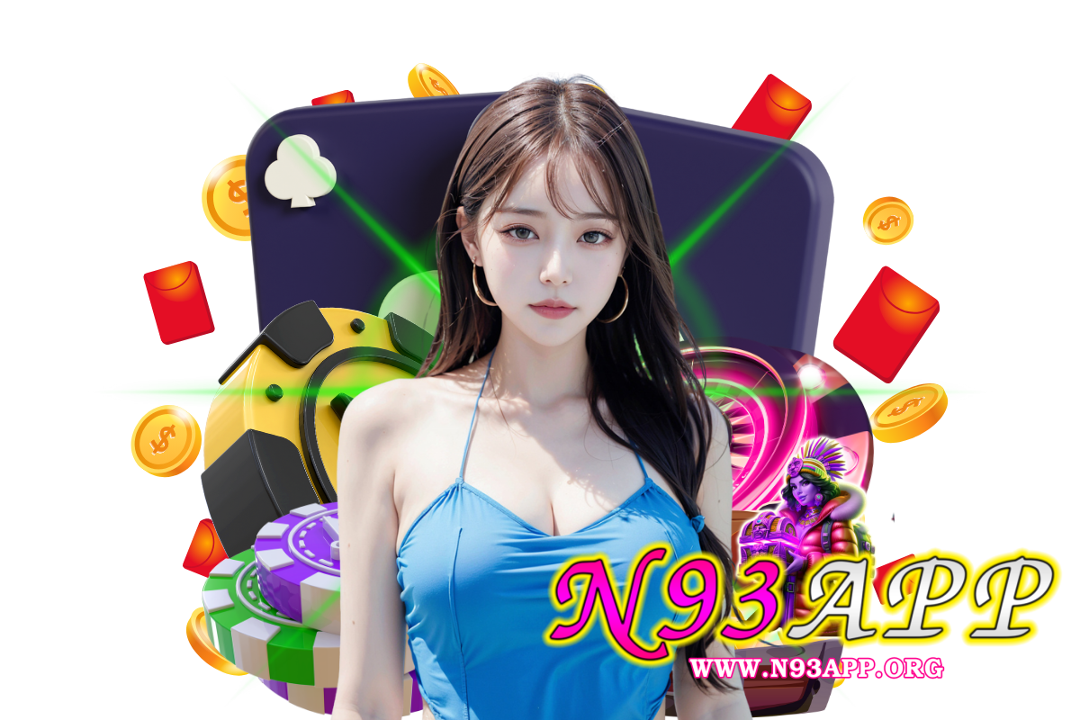 n93 app