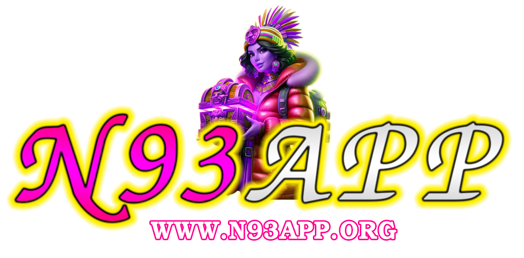 n93app